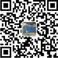 济南佑泰环保科技有限公司